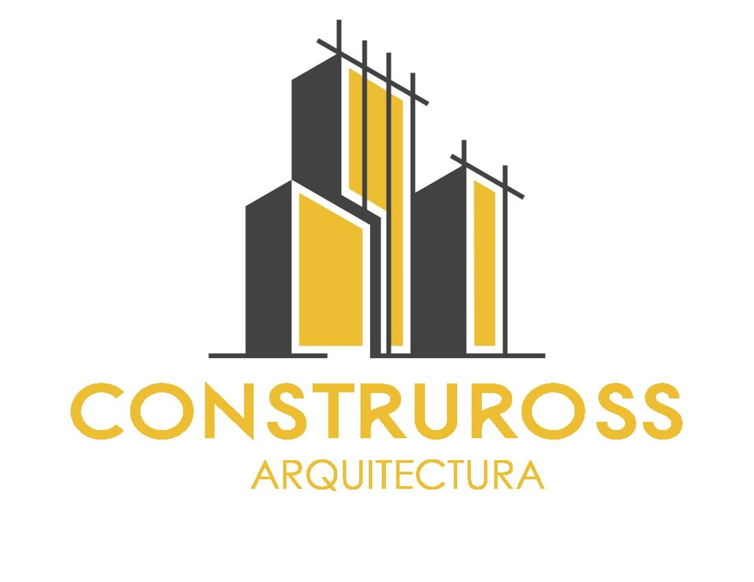 Construross Arquitectura