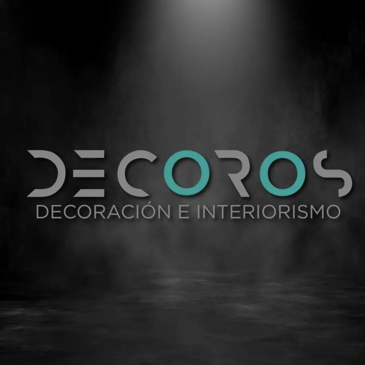 Decoross Interiorismo