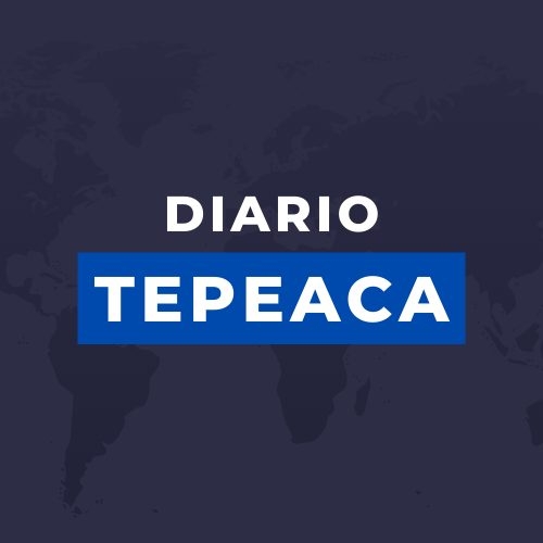 Diario Tepeaca